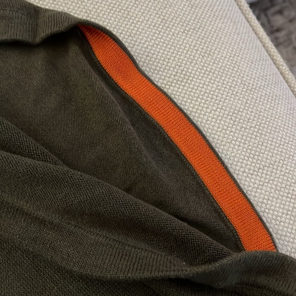 Lululemon long sweater - Picture 3 of 5